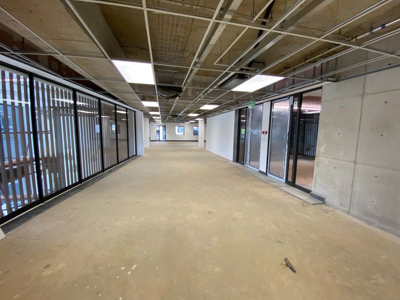 Brand New P-Grade Development - Photo 10