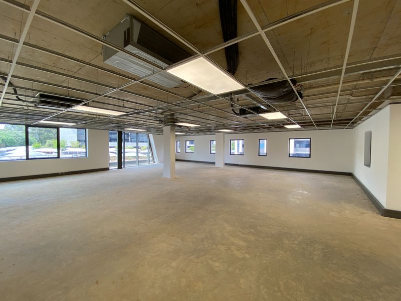 Brand New P-Grade Development - Photo 9