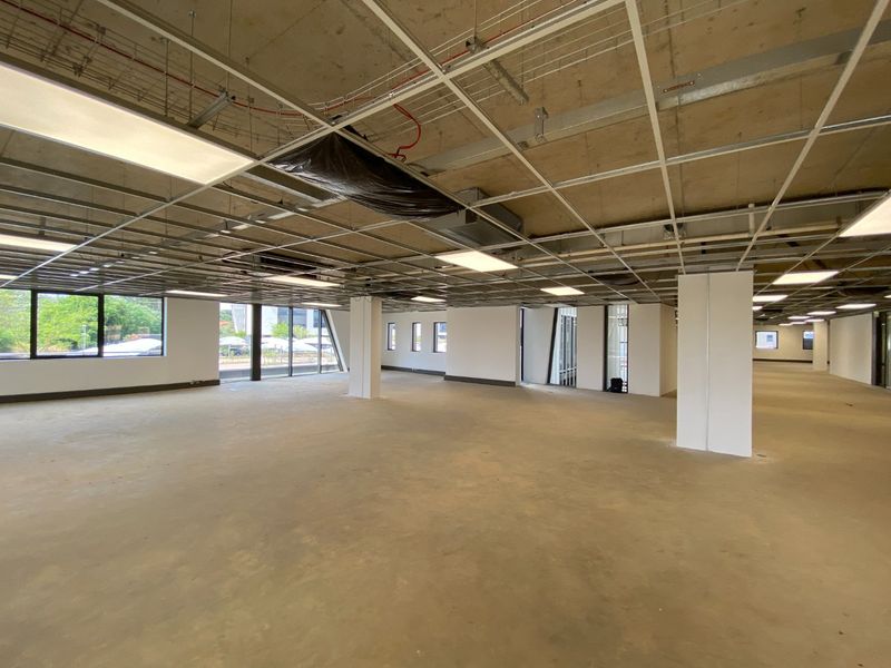 Brand New P-Grade Development - Photo 8