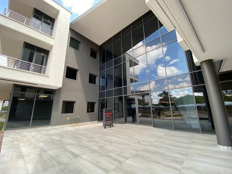 Brand New P-Grade Development - Photo 5