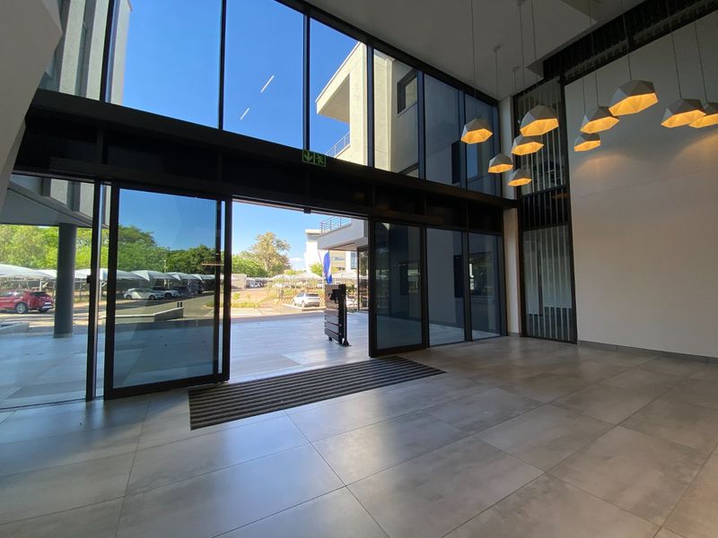 Brand New P-Grade Development - Photo 6