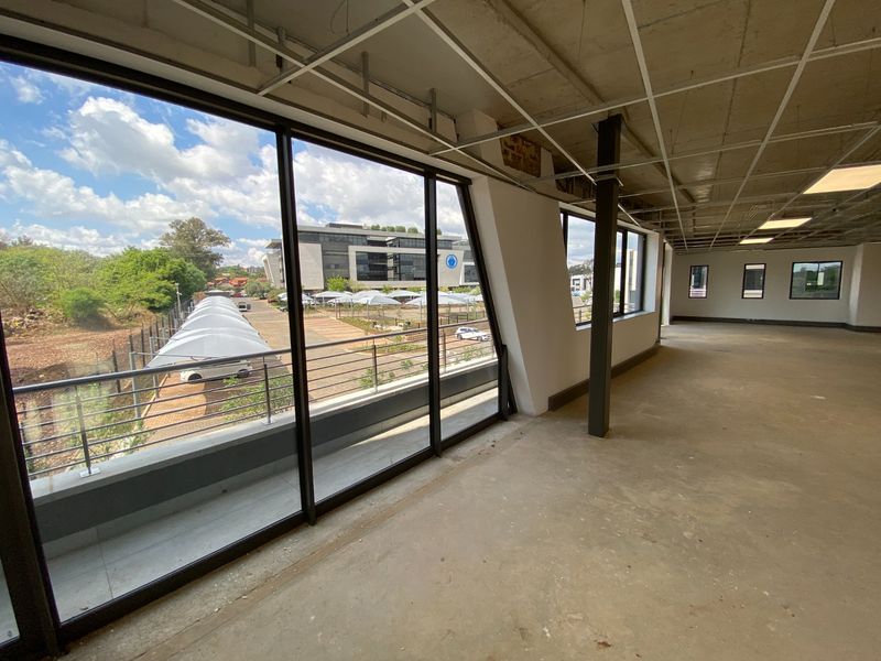 Brand New P-Grade Development - Photo 10