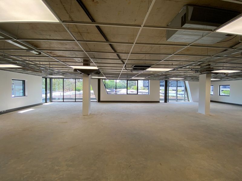 Brand New P-Grade Development - Photo 7