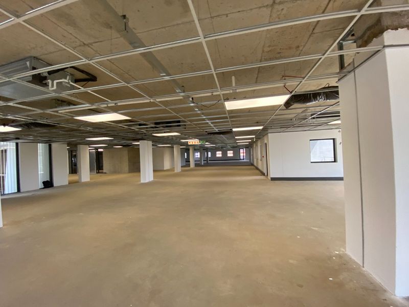 Brand New P-Grade Development - Photo 9