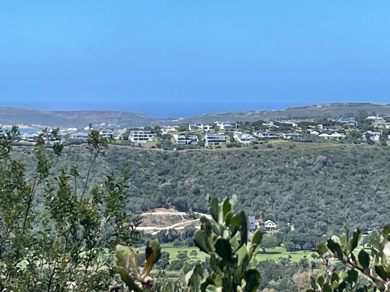 One of Plettenberg Bay’s Best-Priced Large Sea-View Stands - Photo 6