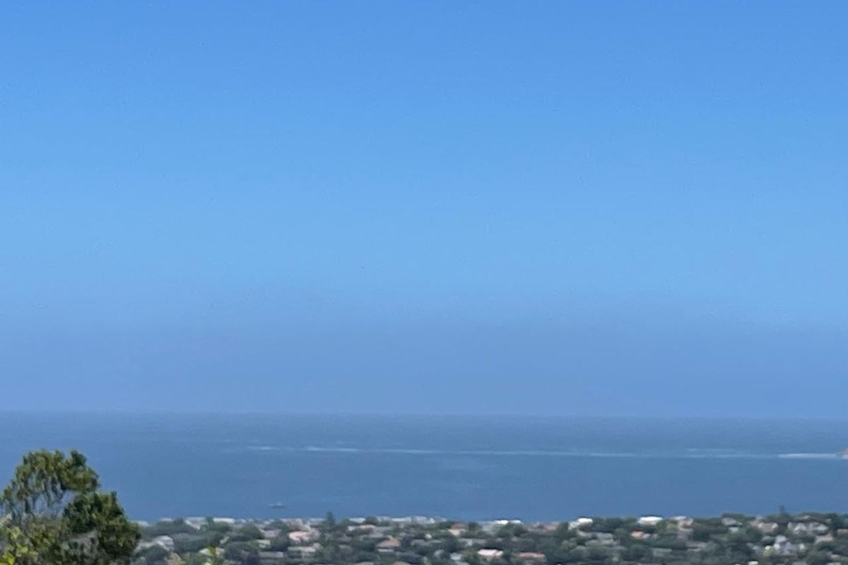 One of Plettenberg Bay’s Best-Priced Large Sea-View Stands - Photo 3