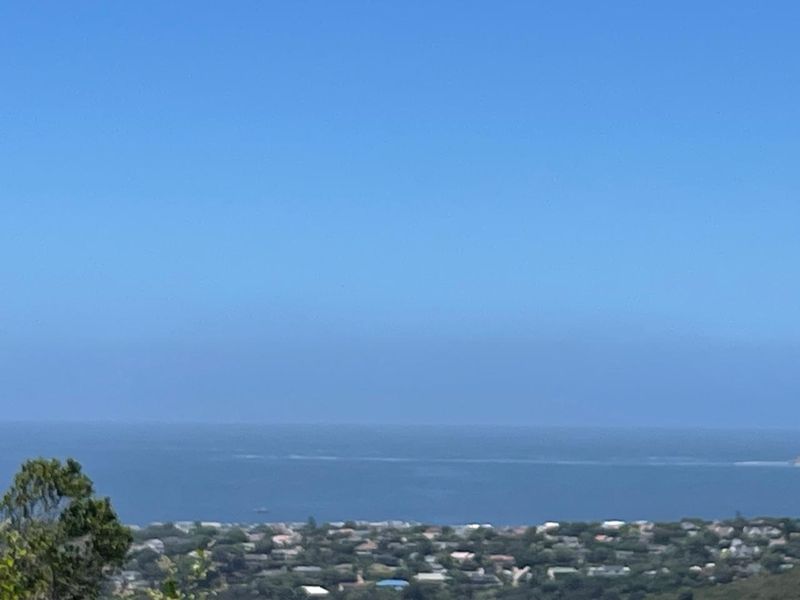 One of Plettenberg Bay’s Best-Priced Large Sea-View Stands - Photo 3