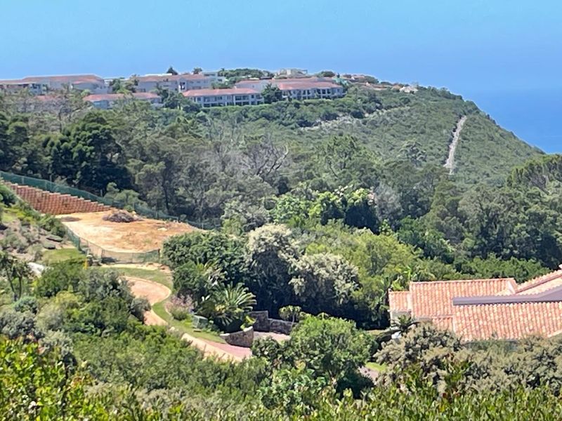 One of Plettenberg Bay’s Best-Priced Large Sea-View Stands - Photo 4