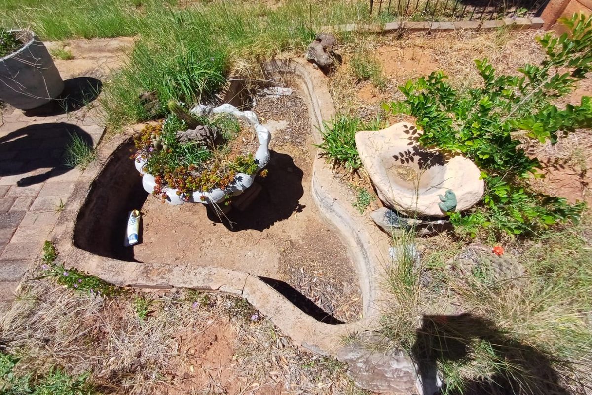 3-Bedroom Home for Sale in Randlespark, Klerksdorp - Photo 3