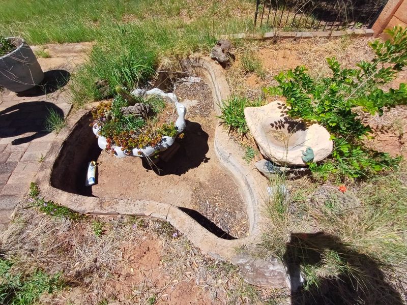 3-Bedroom Home for Sale in Randlespark, Klerksdorp - Photo 3