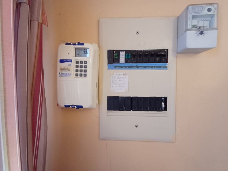 3-Bedroom Home for Sale in Randlespark, Klerksdorp - Photo 4