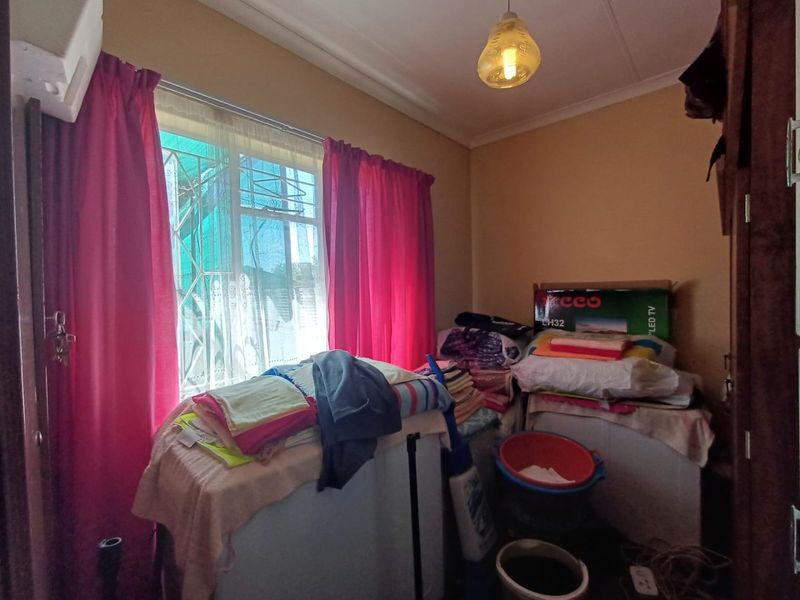 3-Bedroom Home for Sale in Randlespark, Klerksdorp - Photo 10