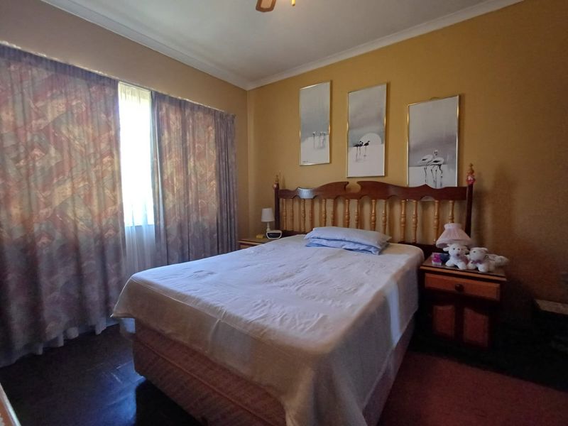 3-Bedroom Home for Sale in Randlespark, Klerksdorp - Photo 9