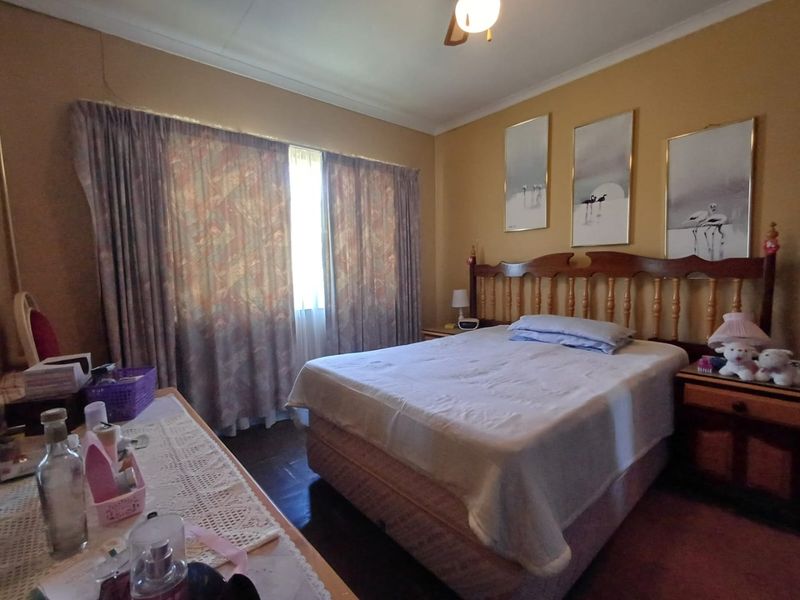 3-Bedroom Home for Sale in Randlespark, Klerksdorp - Photo 8