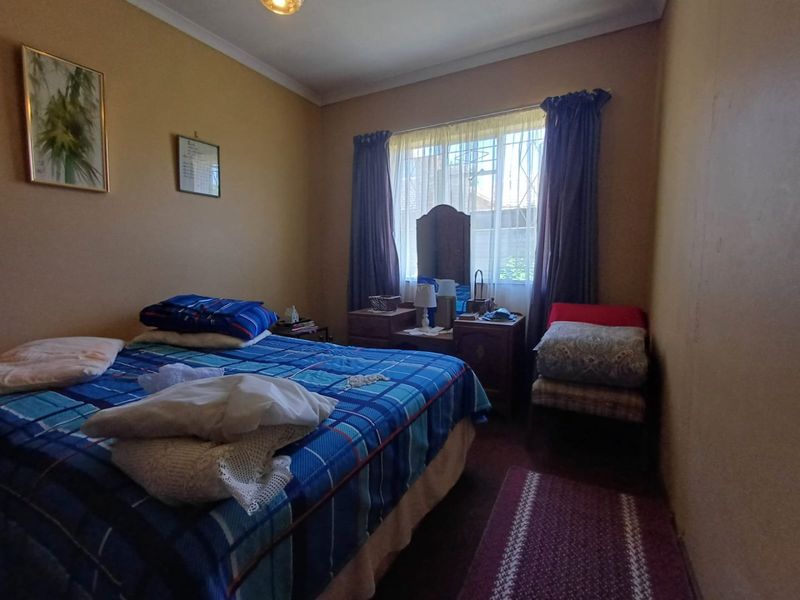 3-Bedroom Home for Sale in Randlespark, Klerksdorp - Photo 7