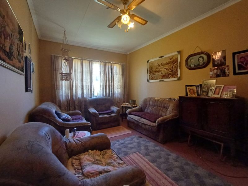 3-Bedroom Home for Sale in Randlespark, Klerksdorp - Photo 6