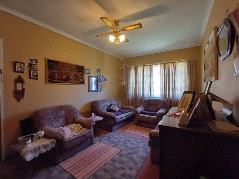 3-Bedroom Home for Sale in Randlespark, Klerksdorp - Photo 5