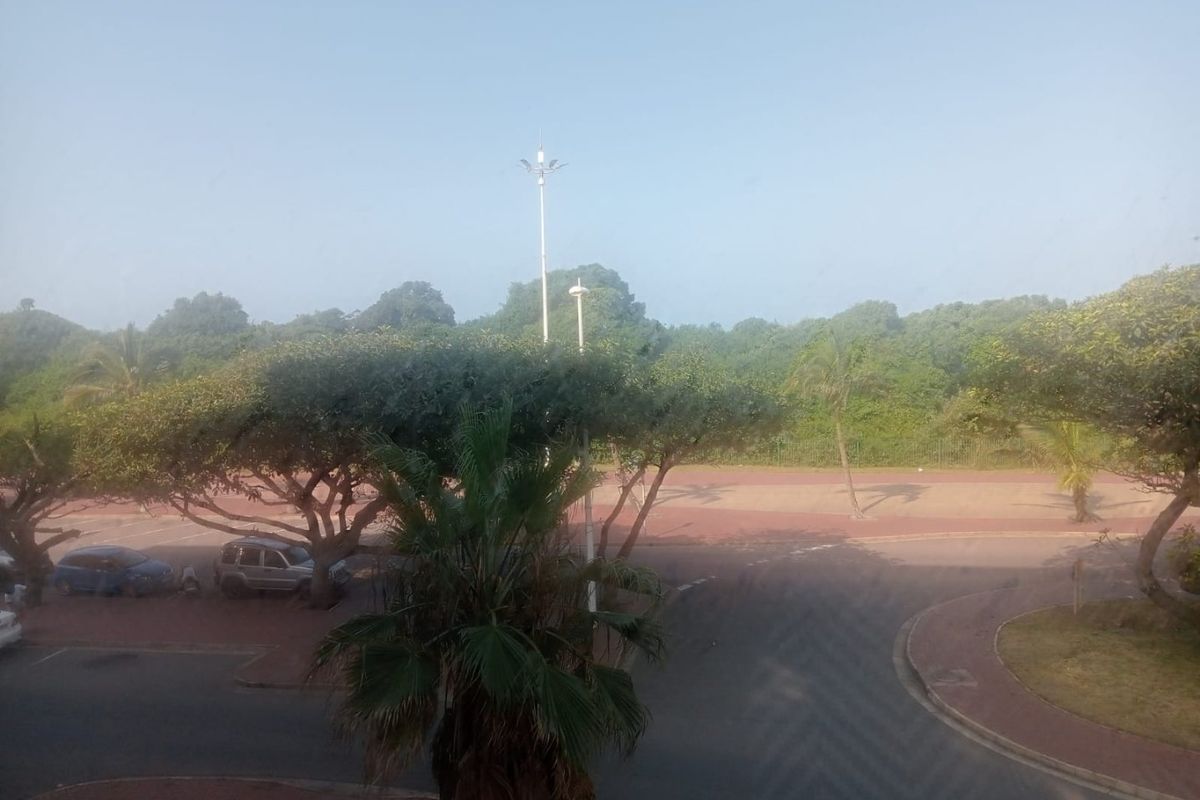 Modern City Apartments for Sale in North Beach, Durban | Priced from R695,000 to R990,000 - Photo 2