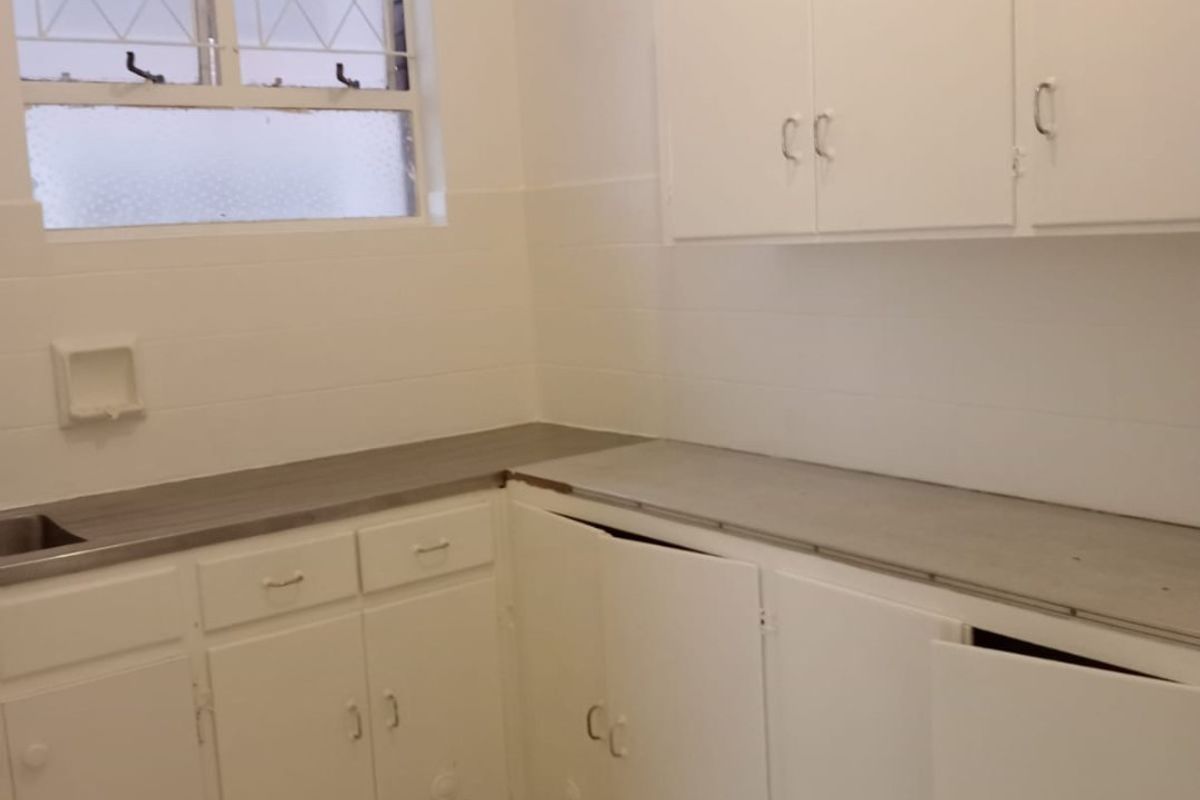 Modern City Apartments for Sale in North Beach, Durban | Priced from R695,000 to R990,000 - Photo 3