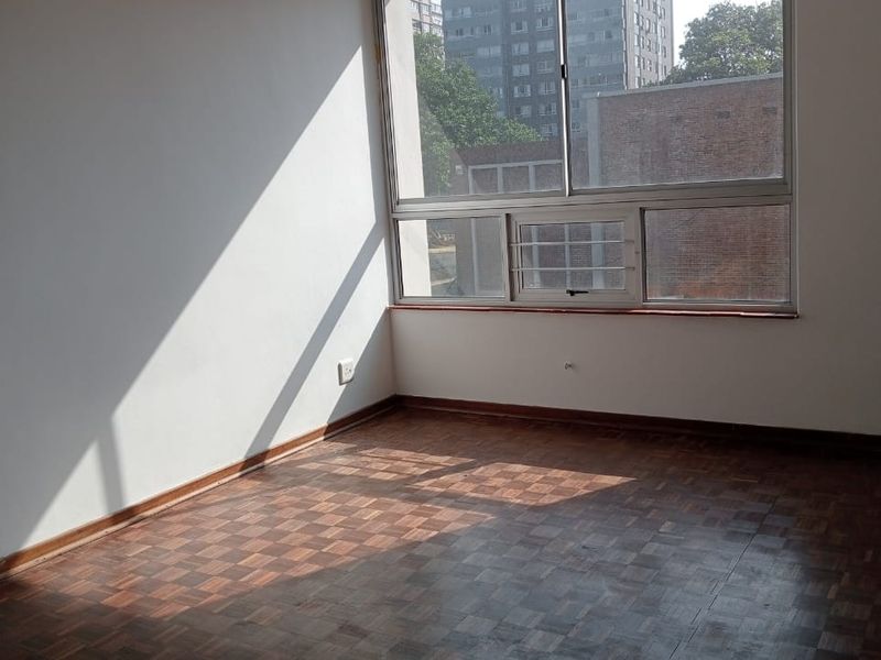 Modern City Apartments for Sale in North Beach, Durban | Priced from R695,000 to R990,000 - Photo 8