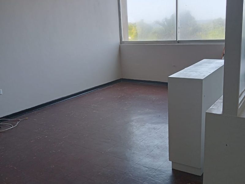 Modern City Apartments for Sale in North Beach, Durban | Priced from R695,000 to R990,000 - Photo 9