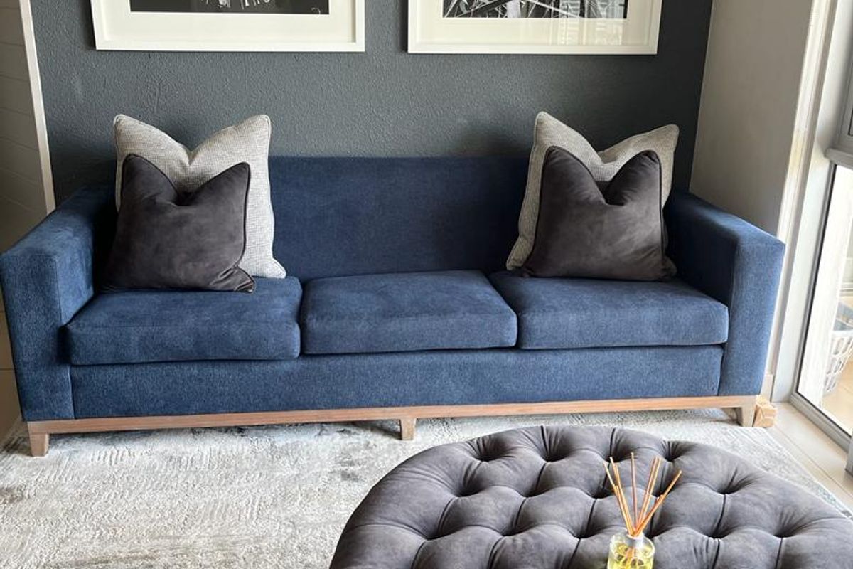 2 Bed 2 Bath ensuite Apartment For Sale At Insignia - Photo 5