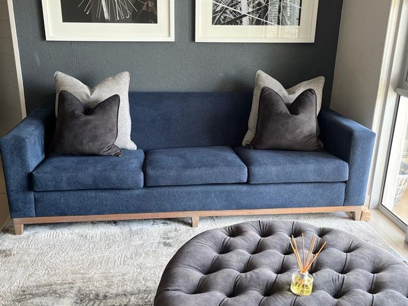 2 Bed 2 Bath ensuite Apartment For Sale At Insignia - Photo 5