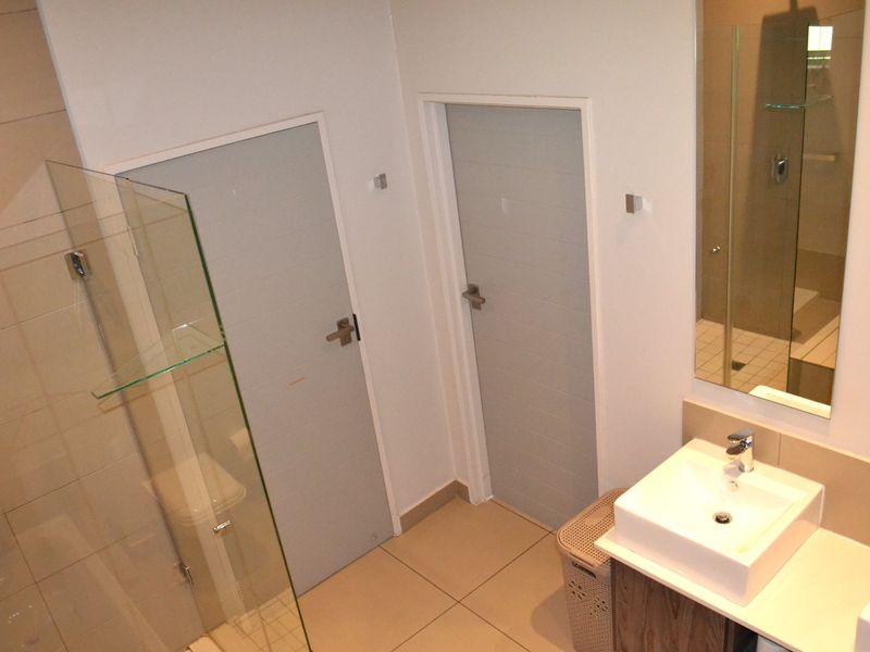 2 Bed 2 Bath ensuite Apartment For Sale At Insignia - Photo 10