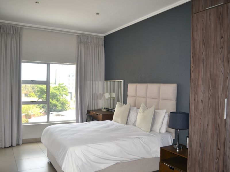 2 Bed 2 Bath ensuite Apartment For Sale At Insignia - Photo 9