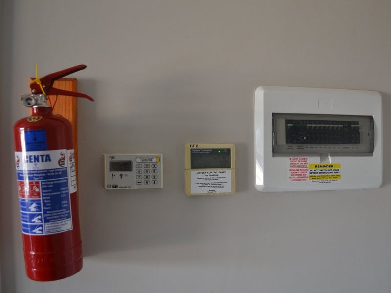 2 Bed 2 Bath ensuite Apartment For Sale At Insignia - Photo 8