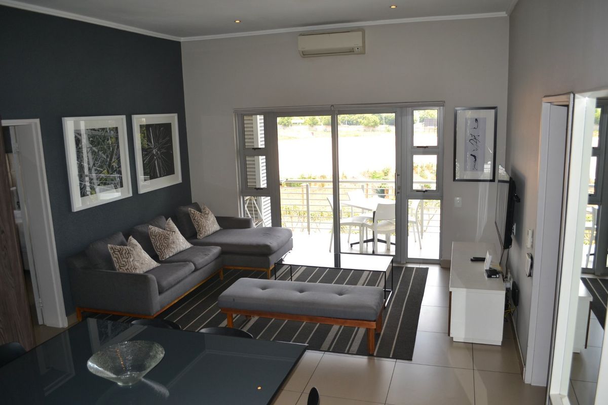 2 Bed 2 Bath ensuite Apartment For Sale At Insignia - Photo 2
