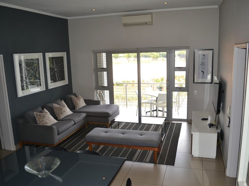 2 Bed 2 Bath ensuite Apartment For Sale At Insignia - Photo 2