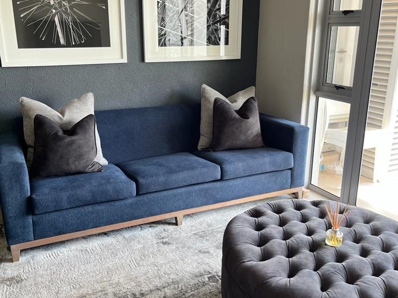 2 Bed 2 Bath ensuite Apartment For Sale At Insignia - Photo 1