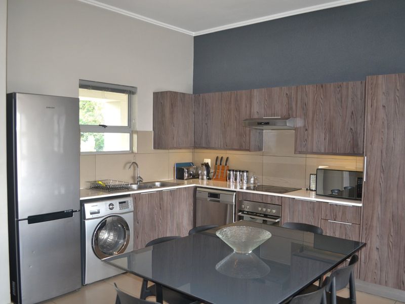 2 Bed 2 Bath ensuite Apartment For Sale At Insignia - Photo 5