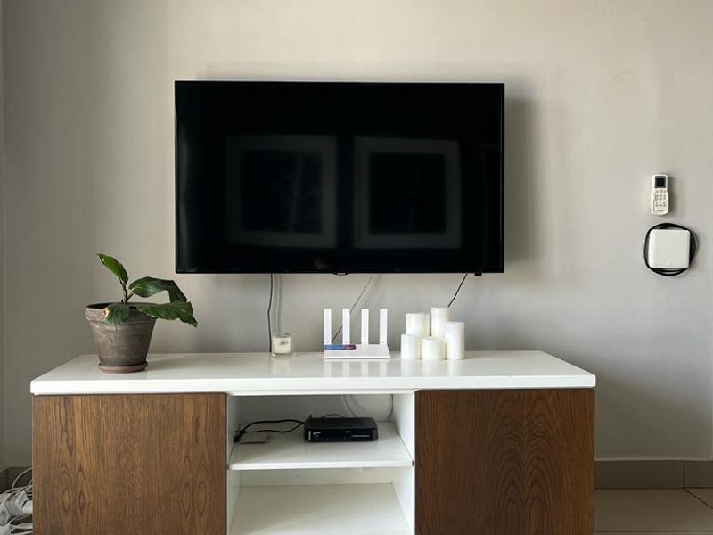 2 Bed 2 Bath ensuite Apartment For Sale At Insignia - Photo 7