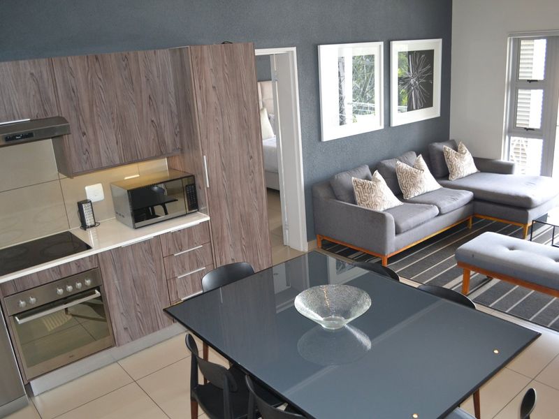2 Bed 2 Bath ensuite Apartment For Sale At Insignia - Photo 6