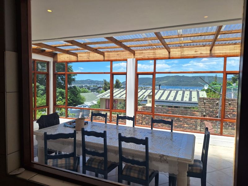 Exquisite double-storey Facebrick home with Lagoon Views - Photo 5