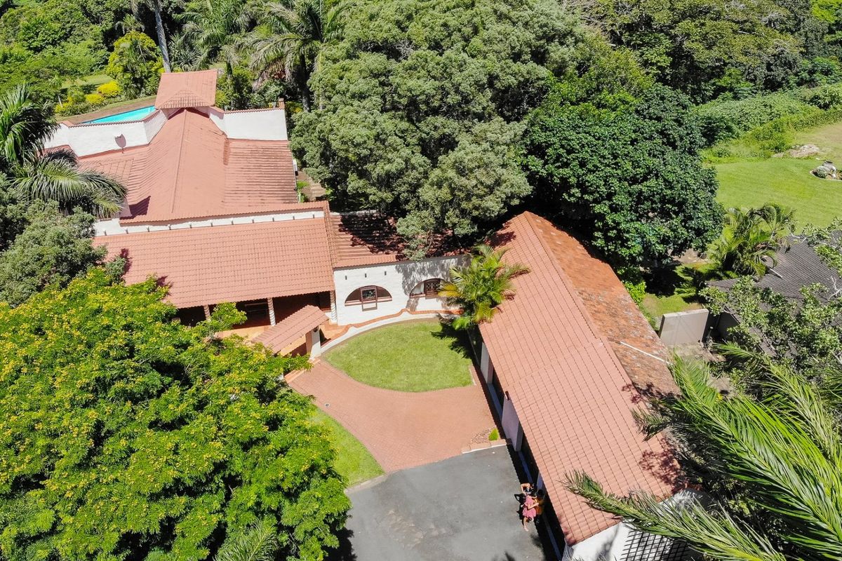 Breathtaking Views Of The Sea - River - And Golf Course  - Photo 4