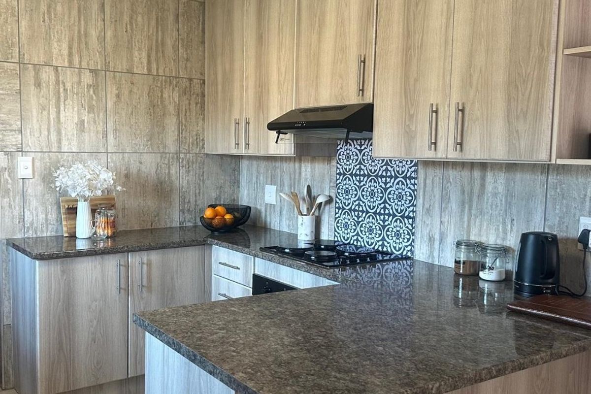 Cozy Brand New Modern Home!!! - Photo 5