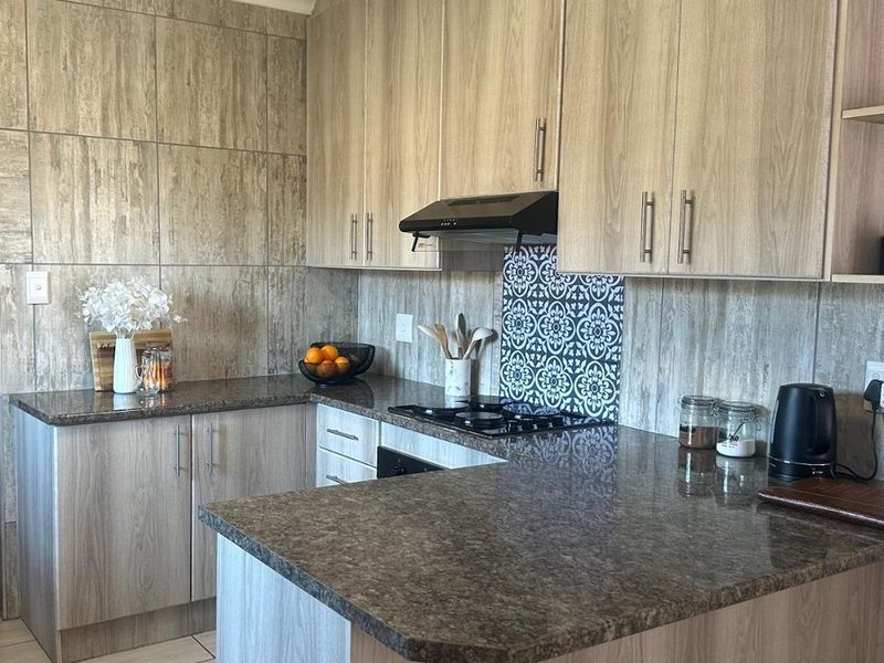 Cozy Brand New Modern Home!!! - Photo 5