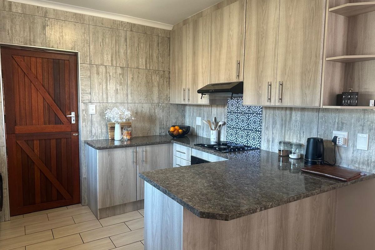 Cozy Brand New Modern Home!!! - Photo 4