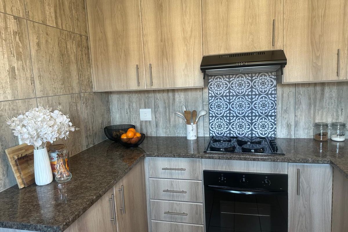 Cozy Brand New Modern Home!!! - Photo 3