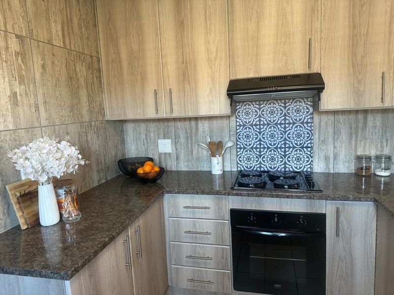 Cozy Brand New Modern Home!!! - Photo 3