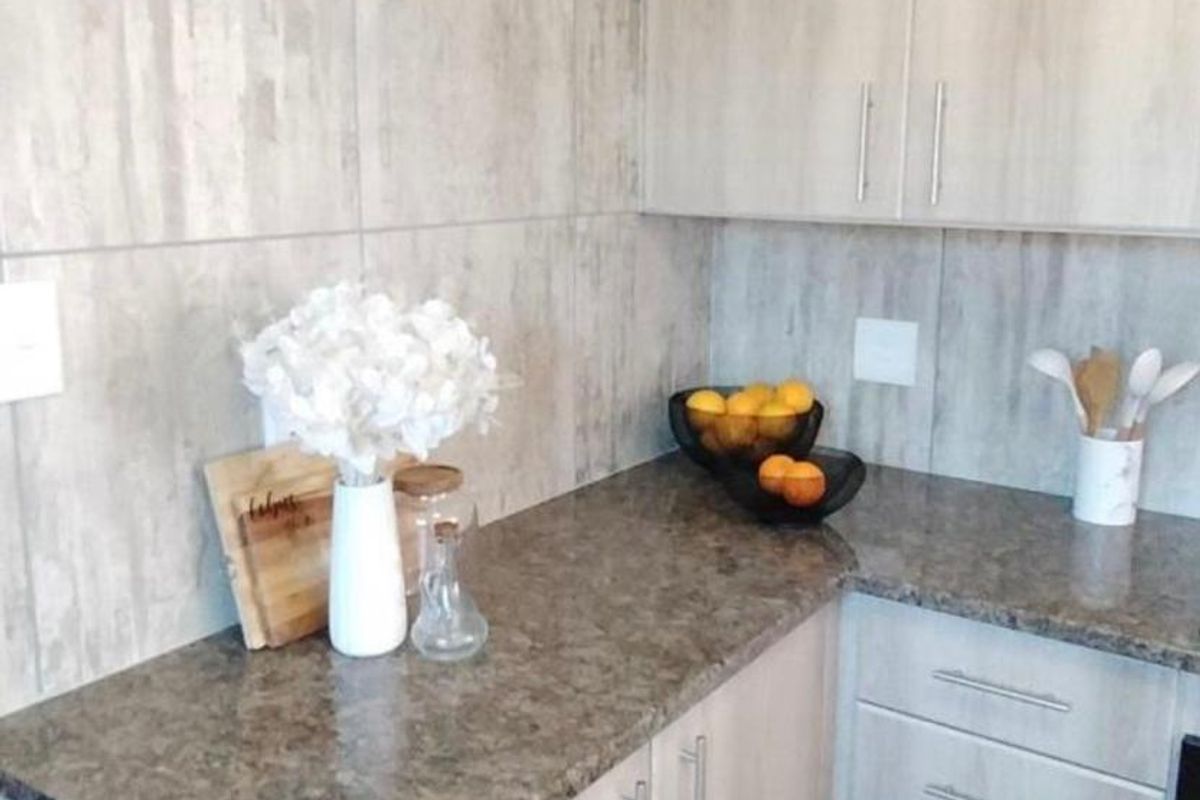 Cozy Brand New Modern Home!!! - Photo 2