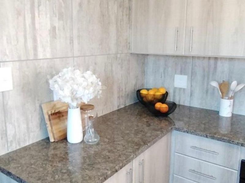 Cozy Brand New Modern Home!!! - Photo 2