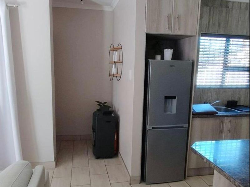 Cozy Brand New Modern Home!!! - Photo 8