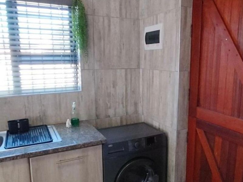 Cozy Brand New Modern Home!!! - Photo 7