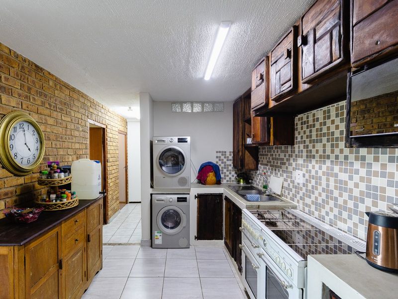 Breathtaking Lagoon And Sea View Unit In Ramsgate - Photo 5