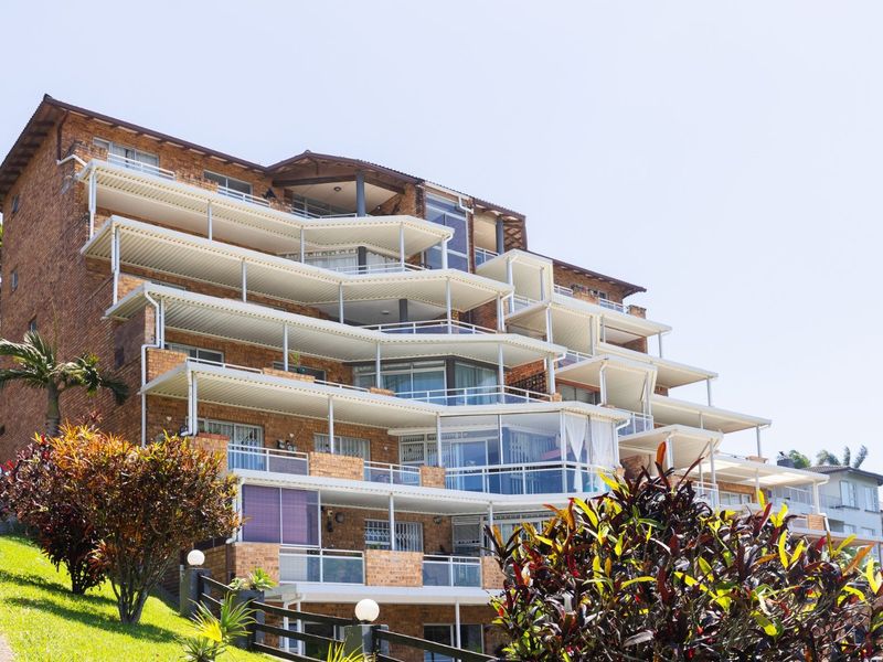 Breathtaking Lagoon And Sea View Unit In Ramsgate - Photo 2