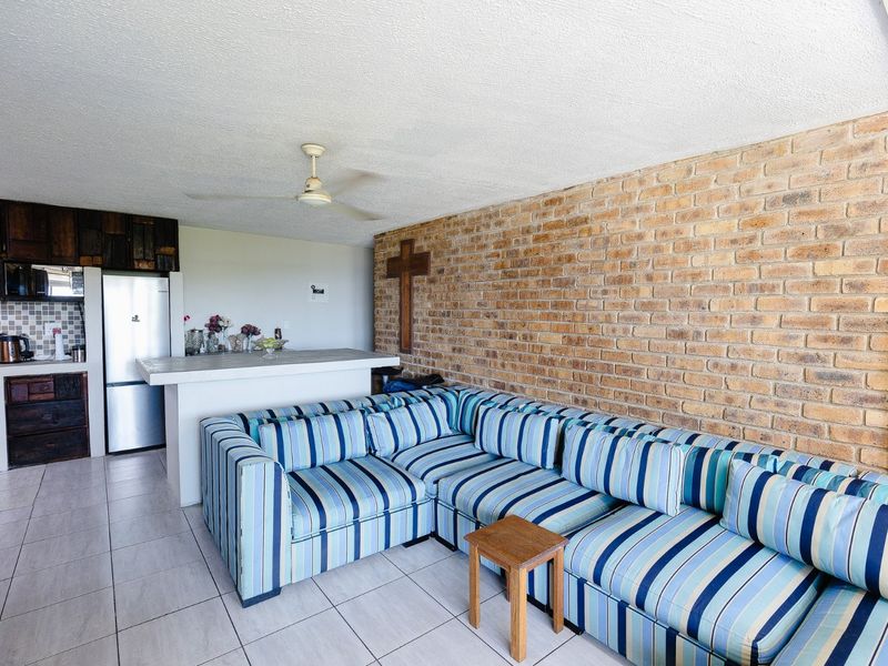 Breathtaking Lagoon And Sea View Unit In Ramsgate - Photo 8